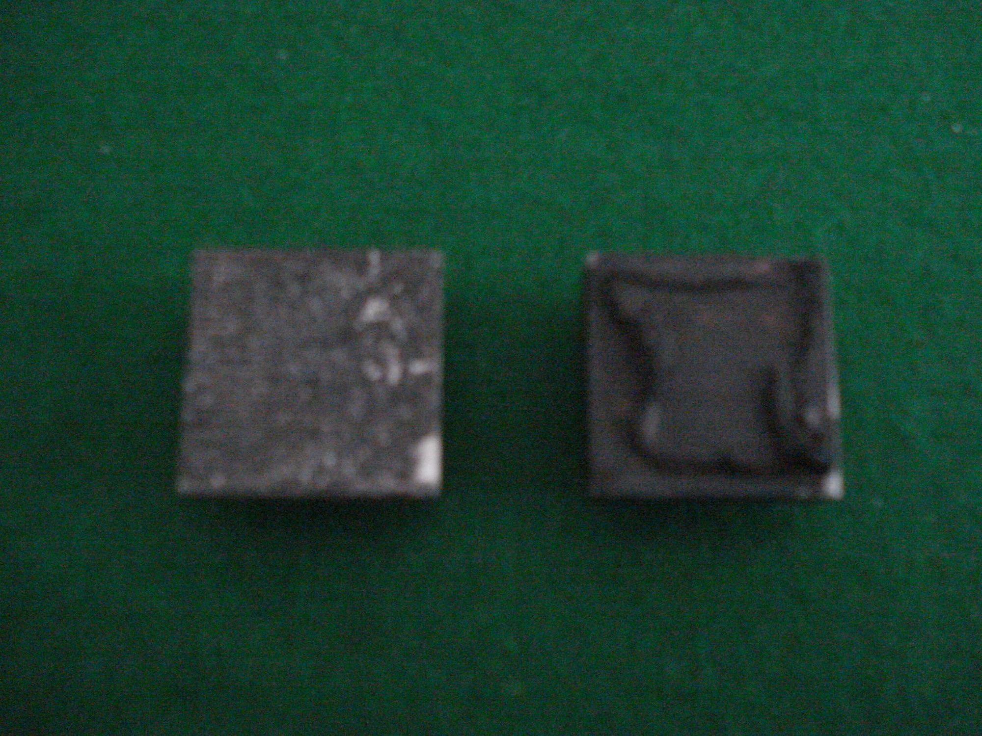 Our Services Mechanical Testing Services, Inc.